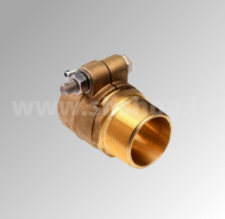 Siltumtrases PAV 90/8.2-3" PE-X apkurei TERENDIS