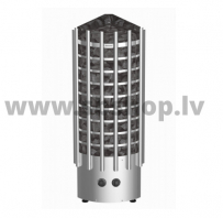 Harvia Glow Corner TRC70E
