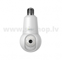 Webkamera ENGO WIFI SMART E24 4MP