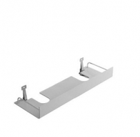 HATRIA G-FULL atvilkne WC, bidē komplektam