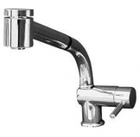 RAV SEINA virtuves maisītāji SE910.5 izvelkams