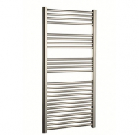 RADOX Dvieļu žāvētāji  500*750 hromēts