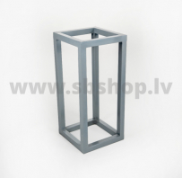 PRO Skursteņa konsole DN230 līdz 500mm