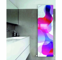 Caleido dvieļu žāvētāji KELVIN