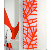 Caleido dvieļu žāvētāji FLORA 1