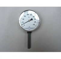 ATMOS termometrs P0031