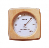 Harvia termometrs