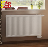 KERMI KV10-900*600 radiatori