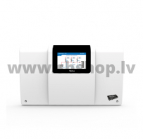 TECH Vadības modulis EU-i-3 (3xvārsts, ārgaisa s.,boileris,atpakalg.aizs.,akum.,saule)