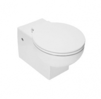 HATRIA YOU&ME pods piekarams ar s/c vāku