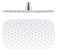 RAV dušas galvas 40*23.5cm kantaina