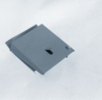 ATMOS vilkmes regulēšanas šīberis