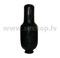 Membrāna izplešanās traukiem  NEMA 80-100L, Butyl