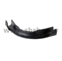 Polytherm vadula 20-22mm