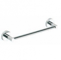 Dvieļa turētajs OMEGA 600mm