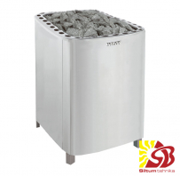 Elektriskās pirtskrāsnis- Harvia Profi L30