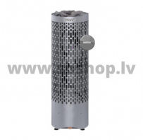 Harvia Cilindro Plus Spot PP70SP