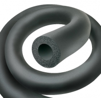 Kaučuka izolčija 76/32mmK-FLEX ST (8m kaste)