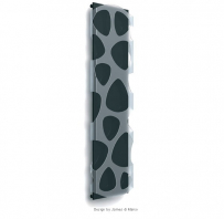 Caleido dvieļu žāvētāji RAIN 41