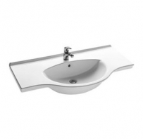 HATRIA SOPHIE izlietne 105x50cm