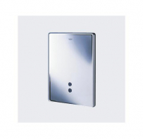 GROHE Tectron Skate 230V