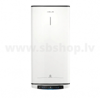 Boileris VELIS PRO WIFI 50L