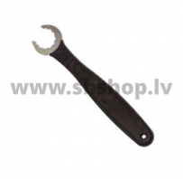 Polytherm atslēga 27mm