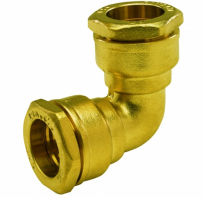 Bronzas kompresijas līkums 25*25