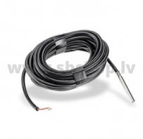 VAILLANT uzliekamais turpgaitas sensors VR 11