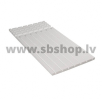 KERMI vieglas konstrukcijas izolācija 25mm (1x0,5 m2) pakā 20gab.