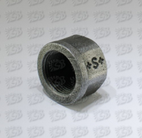 MM Korķis F 3/4