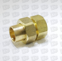 Lod.amerikanka  3/4F*22 taisna