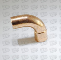 Slaids līkums D54 90G I-A