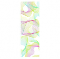 Caleido dvieļu žāvētāji ELETROTECHNIQUE