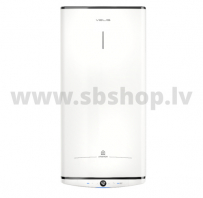 Boileris VELIS PRO 50L EU