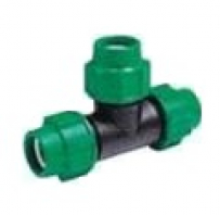 POL trejgabals 25x20x25