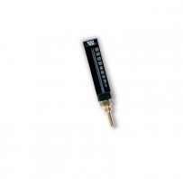 Spirta termometrs MTG 50 taisns