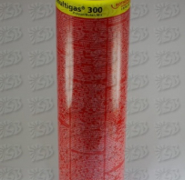 MULTIGAS (sark)300 600ml