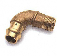 Pres. LAV D28x1` H2O