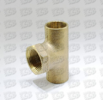 Trejgabals IV  1/2*28