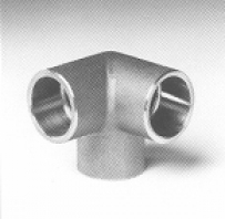 Stūra trejgabals D28