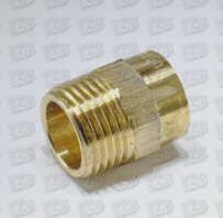 Pāreja A.V. 2`1/2*64