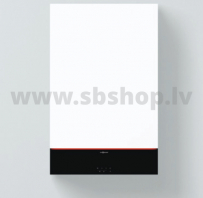 Viessmann Vitodens 111-W 25kW B1LG Z031676