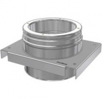 Schiedel PPL Starpatbalsti d180