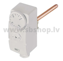 EMOS Termostats iegremdējams P5685