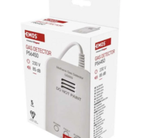 EMOS Gāzes detektors P56450 GS869