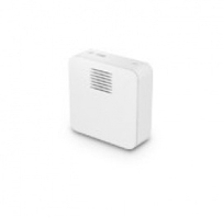Temperatūras sensors