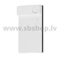 Danfoss AllyTM Zigbee signāla atkārtotājs