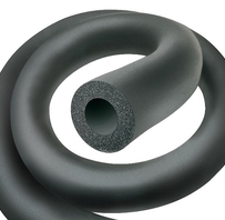 Kaučuka izolācija 48/25mmK-FLEX ST (18m kaste)