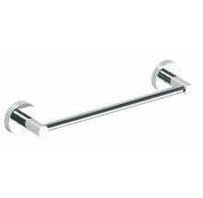 Dvieļa turētajs OMEGA 600mm